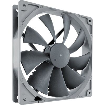 Noctua NF-P14s redux-1200 140x140x25, Gehäuselüfter Noctua NF-P14s redux-1200 140x140x25, Gehäuselüfter