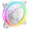 Sharkoon SHARK Blades PWM RGB Fan, Gehäuselüfter