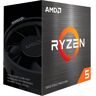 AMD Ryzen™ 5 5500, Prozessor