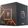 AMD Ryzen™ 7 7700, Prozessor