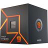 AMD Ryzen™ 9 7900, Prozessor