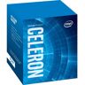 Intel® Celeron® G6900, Prozessor