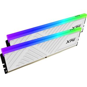 ADATA DIMM 64 GB DDR4-3200 (2x 32 GB) Dual-Kit, Arbeitsspeicher ADATA DIMM 64 GB DDR4-3200 (2x 32 GB) Dual-Kit, Arbeitsspeicher