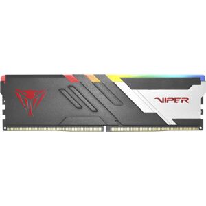 Patriot DIMM 16 GB DDR5-5600, Arbeitsspeicher Patriot DIMM 16 GB DDR5-5600, Arbeitsspeicher
