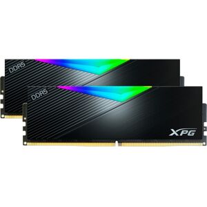 ADATA DIMM 32 GB DDR5-8000 (2x 16 GB) Dual-Kit, Arbeitsspeicher ADATA DIMM 32 GB DDR5-8000 (2x 16 GB) Dual-Kit, Arbeitsspeicher
