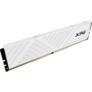 ADATA DIMM 32 GB DDR4-3200 , Arbeitsspeicher ADATA DIMM 32 GB DDR4-3200 , Arbeitsspeicher