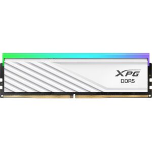 ADATA DIMM 16 GB DDR5-6000, Arbeitsspeicher ADATA DIMM 16 GB DDR5-6000, Arbeitsspeicher