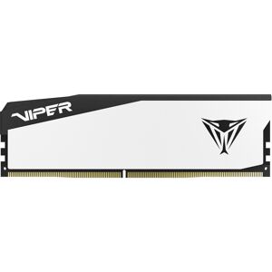 Patriot DIMM 16 GB DDR5-5600, Arbeitsspeicher Patriot DIMM 16 GB DDR5-5600, Arbeitsspeicher