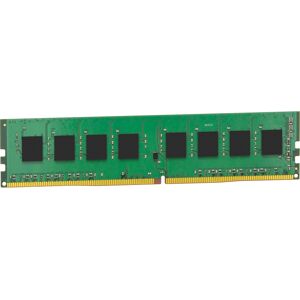 Kingston DIMM 8 GB DDR4-3200 , Arbeitsspeicher Kingston DIMM 8 GB DDR4-3200 , Arbeitsspeicher