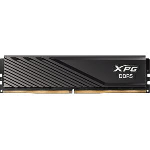 ADATA DIMM 16 GB DDR5-6000 (1x 16 GB), Arbeitsspeicher ADATA DIMM 16 GB DDR5-6000 (1x 16 GB), Arbeitsspeicher