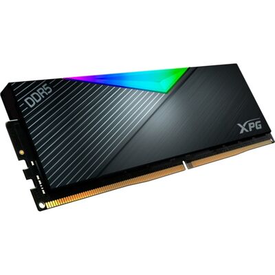 ADATA DIMM 16 GB DDR5-6000 , Arbeitsspeicher ADATA DIMM 16 GB DDR5-6000 , Arbeitsspeicher