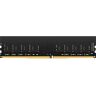 Lexar DIMM 8 GB DDR4-3200  , Arbeitsspeicher