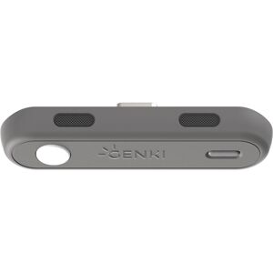 Genki Audio Lite, USB Audio-Interface