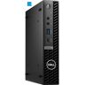 Dell OptiPlex 7010 Plus MFF (VFTG5), Mini-PC