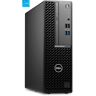 Dell OptiPlex 7010 SFF (W7DG3), PC-System