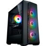 Cooler Master Master Box, Gaming-PC