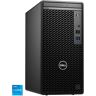 Dell OptiPlex 7010 MT (9CVPX), PC-System