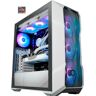 Cooler Master Master Box, Gaming-PC