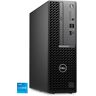 Dell OptiPlex 7010 Plus SFF (GH1RN), PC-System