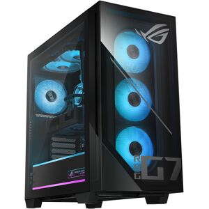 Asus ROG GM700 GM700TZ-R9800X033W, Gaming-PC Asus ROG GM700 GM700TZ-R9800X033W, Gaming-PC