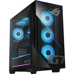 Asus ROG GM700 GM700TZ-R9800X183W, Gaming-PC Asus ROG GM700 GM700TZ-R9800X183W, Gaming-PC