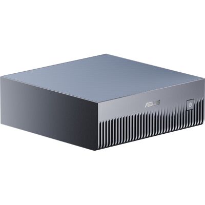Asus Ascent GX10-GG0027BN 4TB KI Supercomputer, Mini-PC Asus Ascent GX10-GG0027BN 4TB KI Supercomputer, Mini-PC