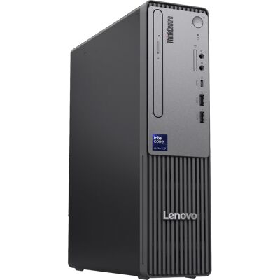 Lenovo ThinkCentre neo50s Gen 6 (13DM002GGE), PC-System Lenovo ThinkCentre neo50s Gen 6 (13DM002GGE), PC-System