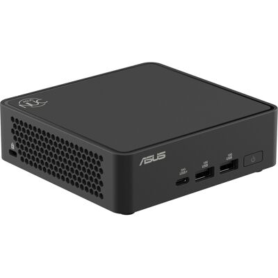 Asus NUC 15 Pro Slim RNUC15CRKC500002, Barebone Asus NUC 15 Pro Slim RNUC15CRKC500002, Barebone