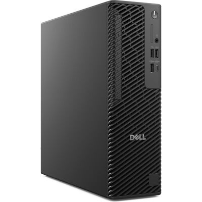 Dell Pro Max Slim (0RR2N), PC-System Dell Pro Max Slim (0RR2N), PC-System