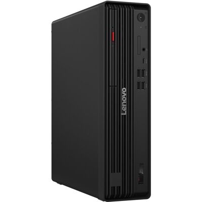 Lenovo ThinkCentre M70s Gen 6 (12YK0012GE), PC-System Lenovo ThinkCentre M70s Gen 6 (12YK0012GE), PC-System