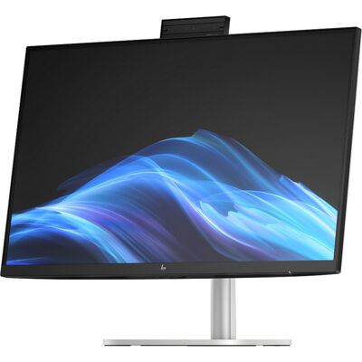 HP EliteStudio 8 All-in-One G1i 27 inch (A55R4ET), PC-System HP EliteStudio 8 All-in-One G1i 27 inch (A55R4ET), PC-System