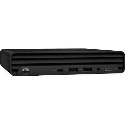 HP Pro Mini 260 G9 (B6YK0ET), Mini-PC HP Pro Mini 260 G9 (B6YK0ET), Mini-PC