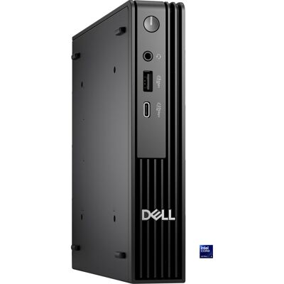 Dell Pro Micro (20PN3), Mini-PC Dell Pro Micro (20PN3), Mini-PC