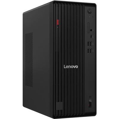 Lenovo ThinkCentre M70t Gen 6 (12YH001SGE), PC-System Lenovo ThinkCentre M70t Gen 6 (12YH001SGE), PC-System