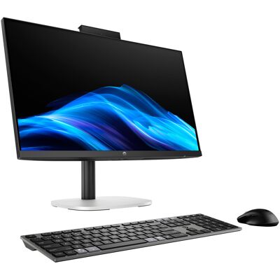 HP ProStudio 4 All-in-One G1i (BY6V9ET), PC-System HP ProStudio 4 All-in-One G1i (BY6V9ET), PC-System