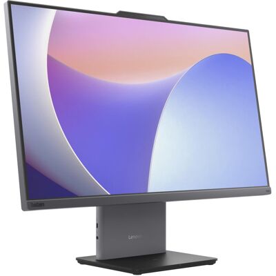 Lenovo ThinkCentre neo 50a 27 Gen 5 (12SA007BGE), PC-System Lenovo ThinkCentre neo 50a 27 Gen 5 (12SA007BGE), PC-System