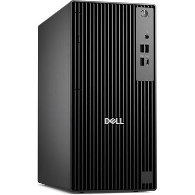 Dell Pro Tower (7P1R6), PC-System Dell Pro Tower (7P1R6), PC-System