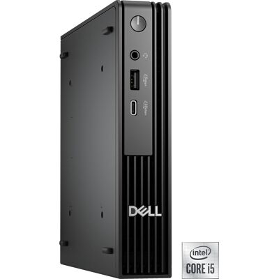 Dell Pro Micro (NF51R), Mini-PC Dell Pro Micro (NF51R), Mini-PC
