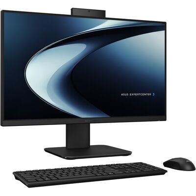 Asus ExpertCenter P4 P440VAESK-BPC079X, PC-System Asus ExpertCenter P4 P440VAESK-BPC079X, PC-System