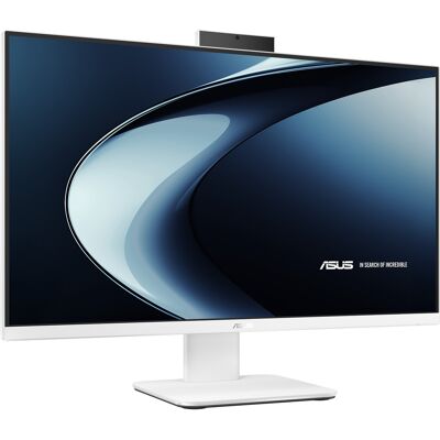 Asus V400 AiO V470VAK-WPE262W, PC-System Asus V400 AiO V470VAK-WPE262W, PC-System