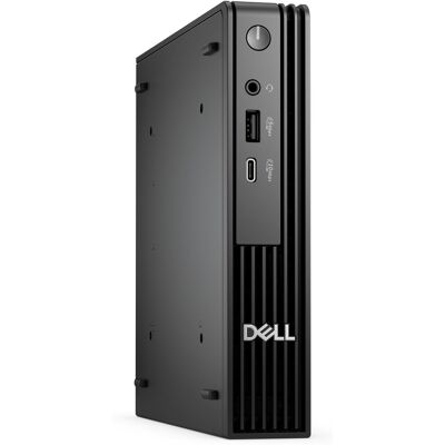 Dell Pro Micro (7YMHK), Mini-PC Dell Pro Micro (7YMHK), Mini-PC