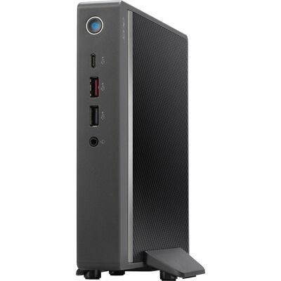 Acer Veriton N2595G (DT.R4XEG.003), Mini-PC Acer Veriton N2595G (DT.R4XEG.003), Mini-PC