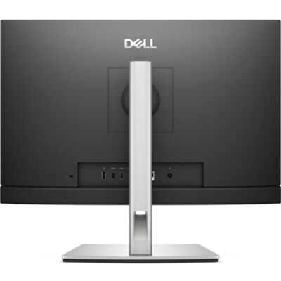 Dell Pro 24 All-in-One (RY02T), PC-System Dell Pro 24 All-in-One (RY02T), PC-System