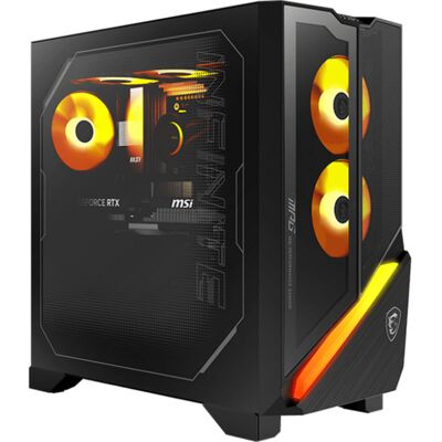 MSI MPG Infinite Z3 9NVRR9-609DE, Gaming-PC MSI MPG Infinite Z3 9NVRR9-609DE, Gaming-PC
