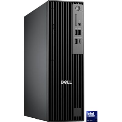 Dell Pro Slim Plus (WMJPV), PC-System Dell Pro Slim Plus (WMJPV), PC-System