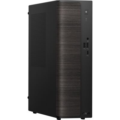 Asus V500 SFF V501SV-03100U013W, PC-System Asus V500 SFF V501SV-03100U013W, PC-System