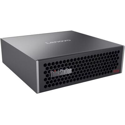 Lenovo ThinkStation PGX (30KL0003GF), Mini-PC Lenovo ThinkStation PGX (30KL0003GF), Mini-PC