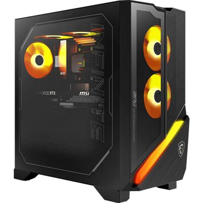 MSI MPG Infinite Z3 9NVPR7-883AT, Gaming-PC MSI MPG Infinite Z3 9NVPR7-883AT, Gaming-PC
