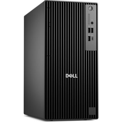 Dell Pro Tower Plus (T22XV), PC-System Dell Pro Tower Plus (T22XV), PC-System