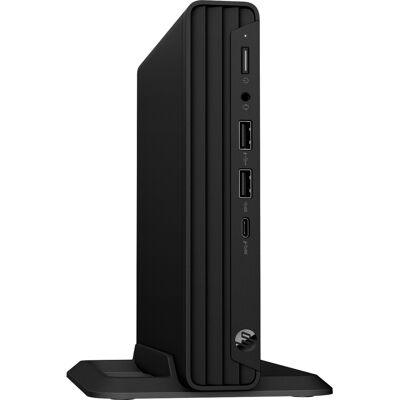 HP Pro Mini 260 G9 (B6YJ9ET), Mini-PC HP Pro Mini 260 G9 (B6YJ9ET), Mini-PC